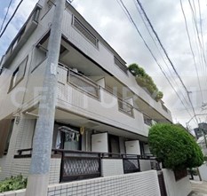 雑司が谷・目白・池袋の賃貸マンション・不動産ならセンチュリー21パキラハウス アークビル高田馬場